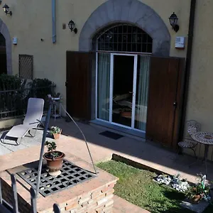 Casa vacanze Il Poggiale, Empoli
