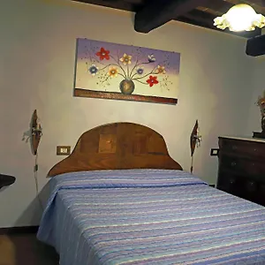  Apartment Antica Dimora Figli Di Bocco